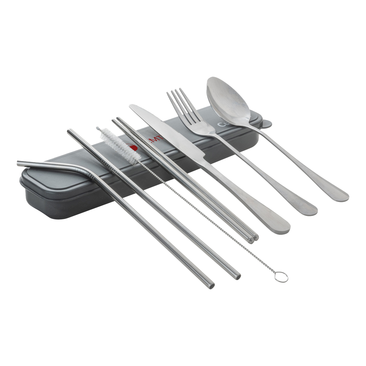 Personal Cutlery Set