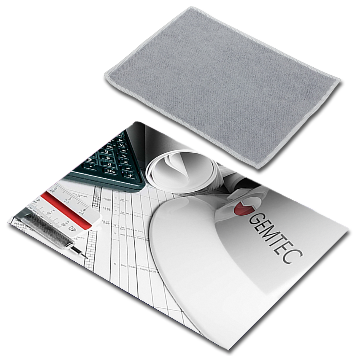 Microfiber Cloth