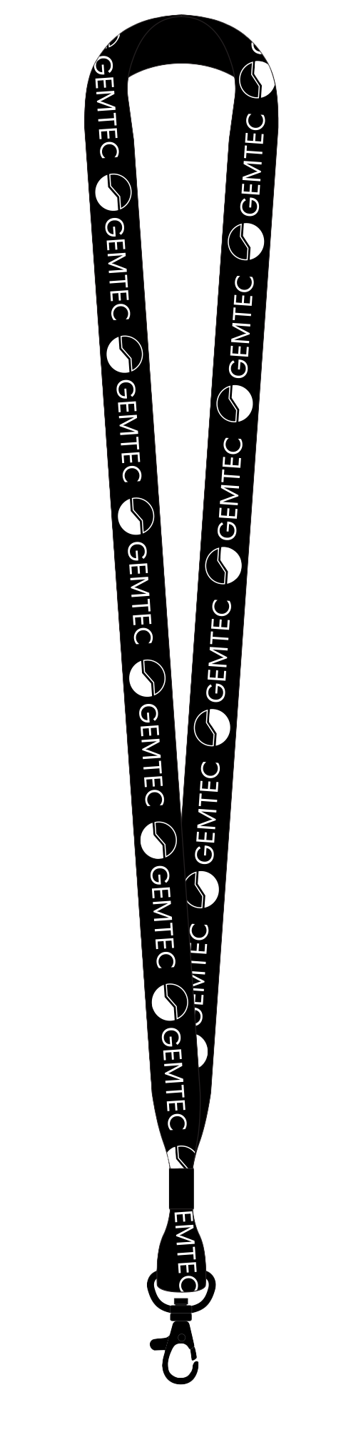 Lanyard
