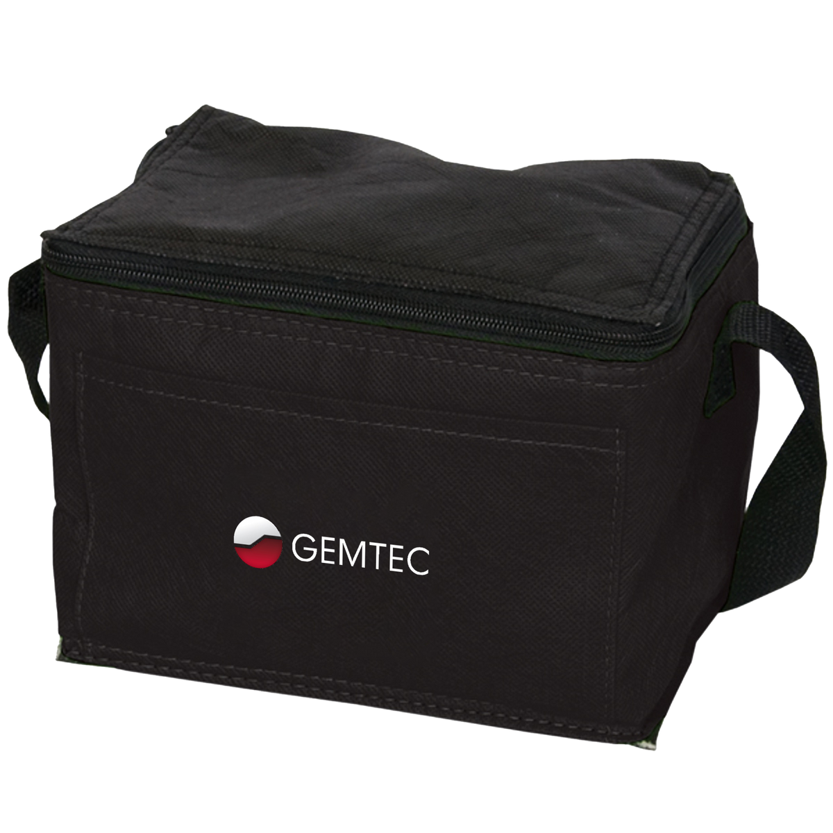 Non-Woven Cooler/Lunch Bag