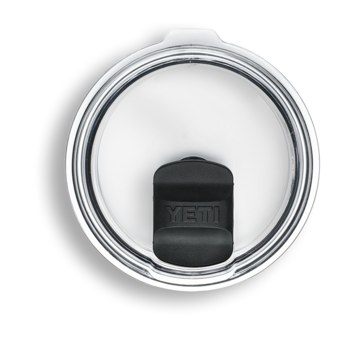 YETI Rambler® 14 oz. Mug