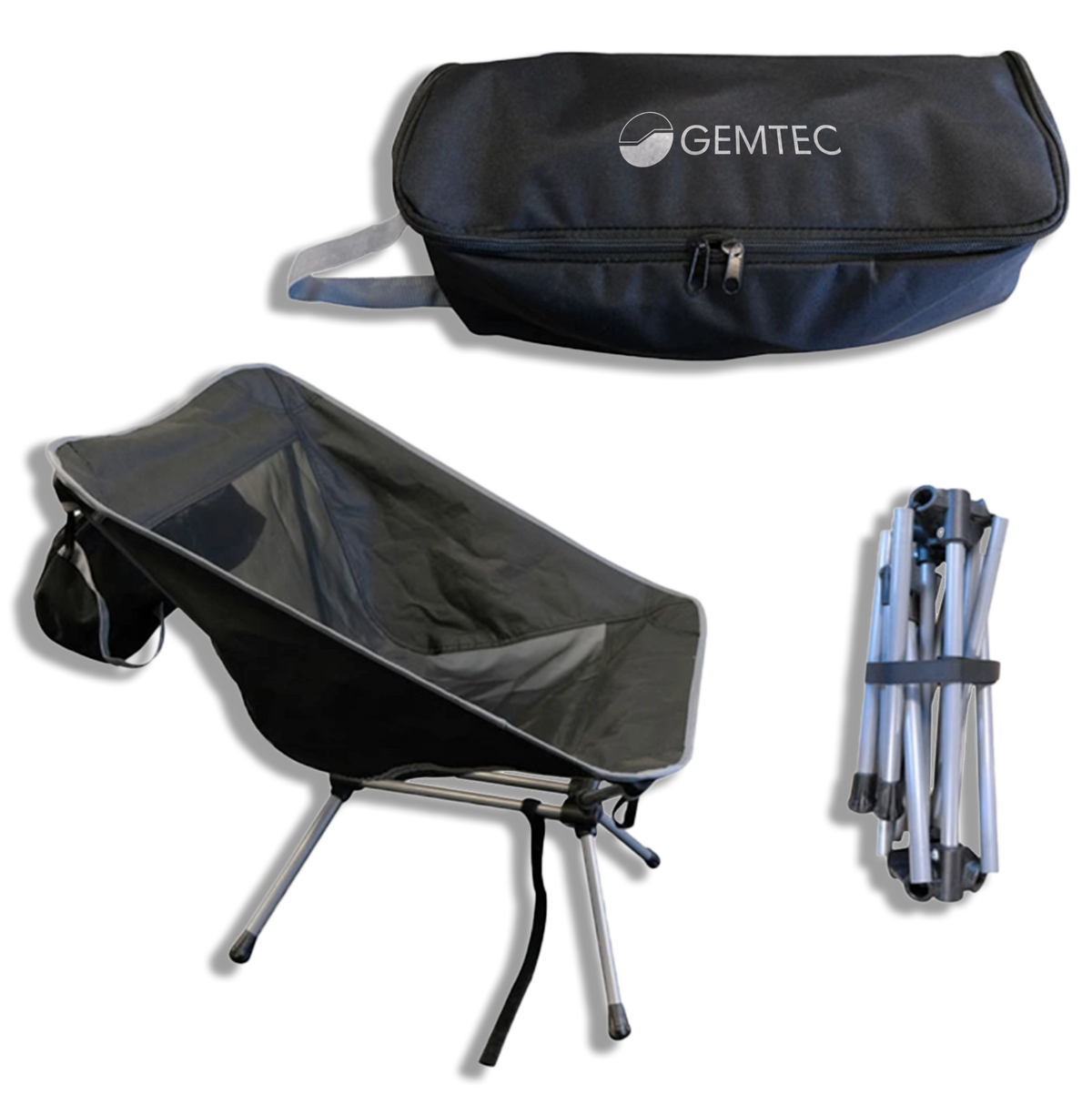 Folding Chair