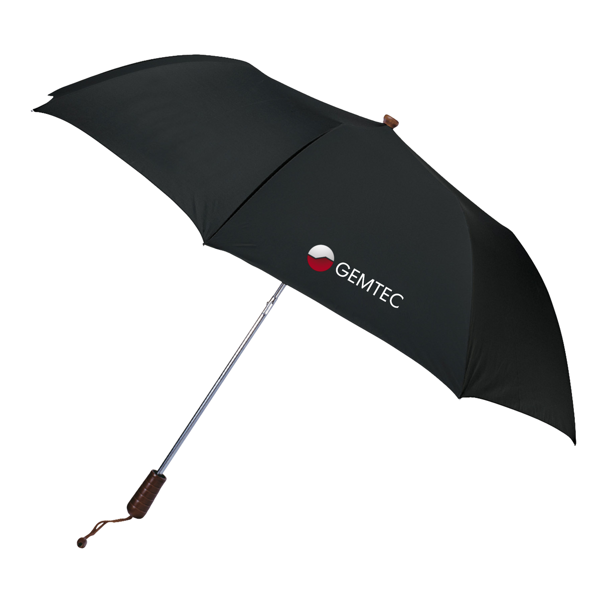 Folding Umbrella