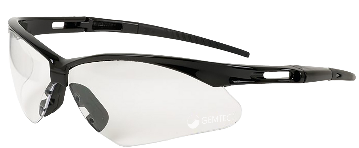 Safety Glasses