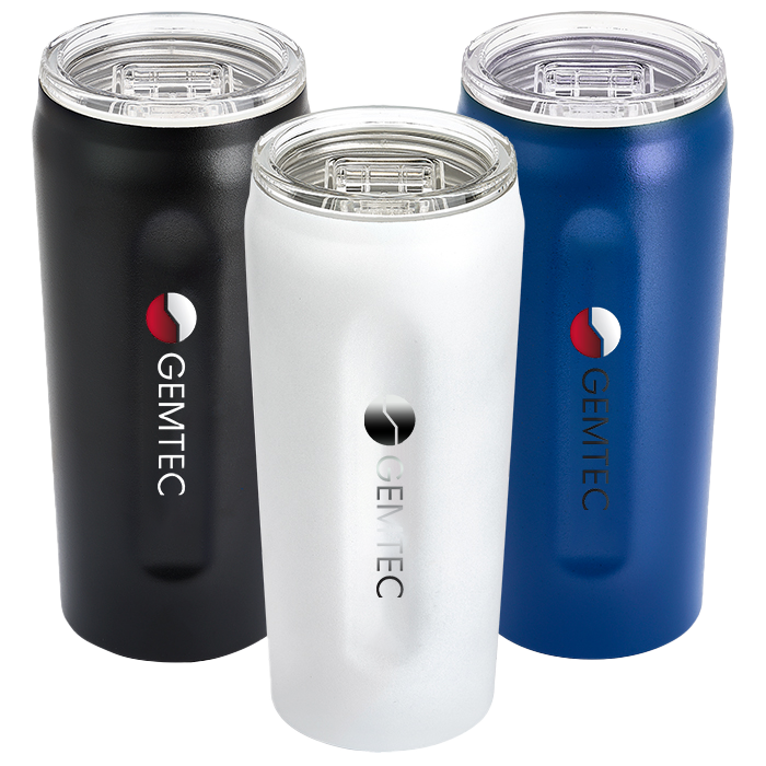 Urban Peak® 20 oz Vacuum Tumbler