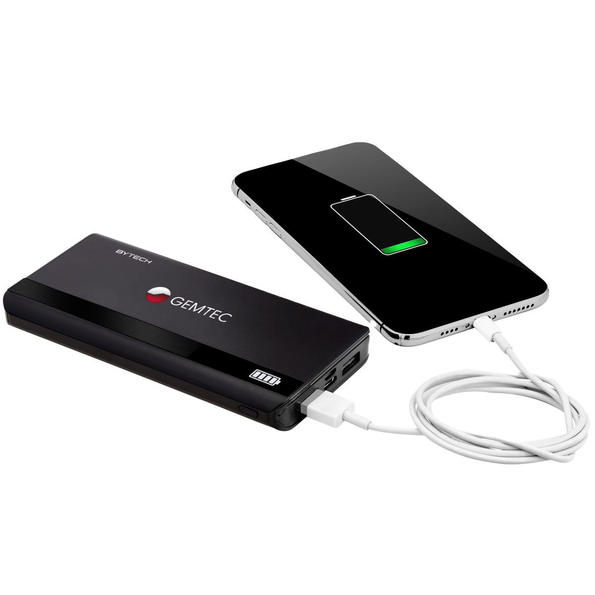 Bytech® Power Bank