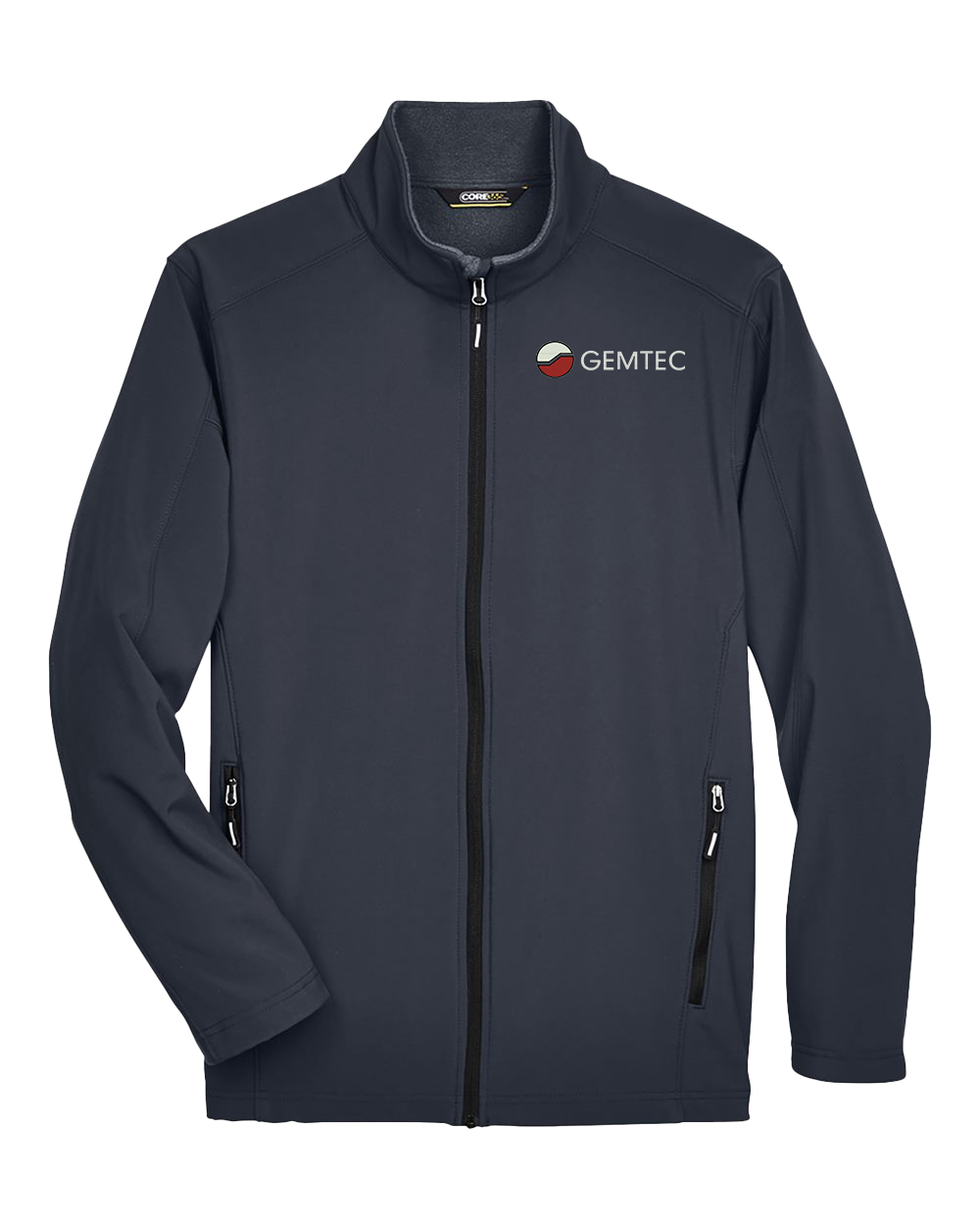 Soft Shell Jacket - Women's