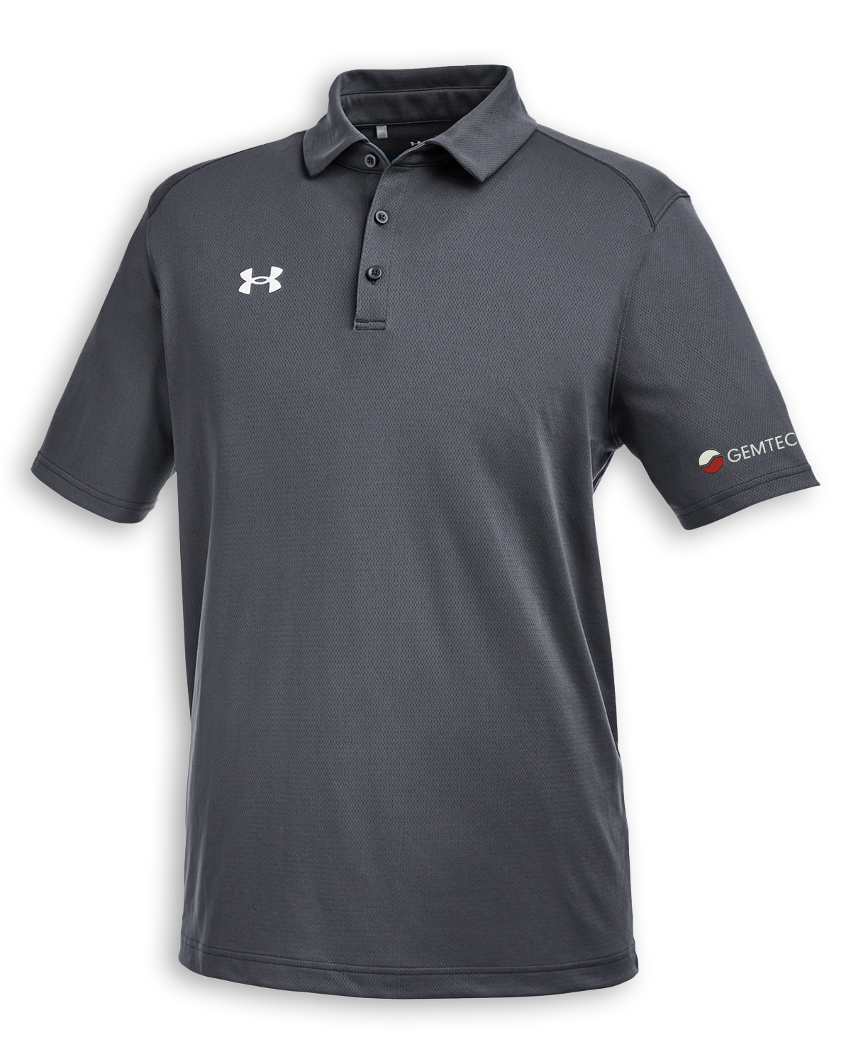 Under Armour Polo - Men's