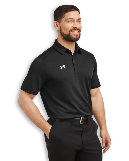 Under Armour Polo - Men's