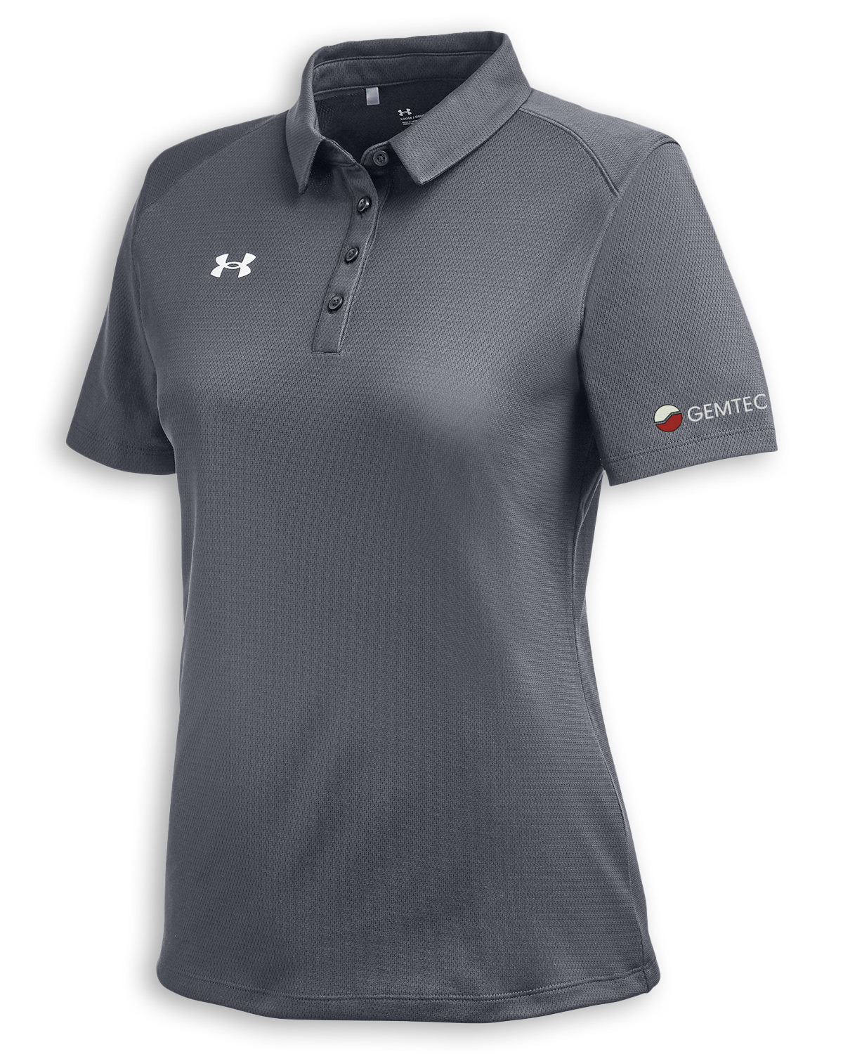 Under Armour Polo - Women's