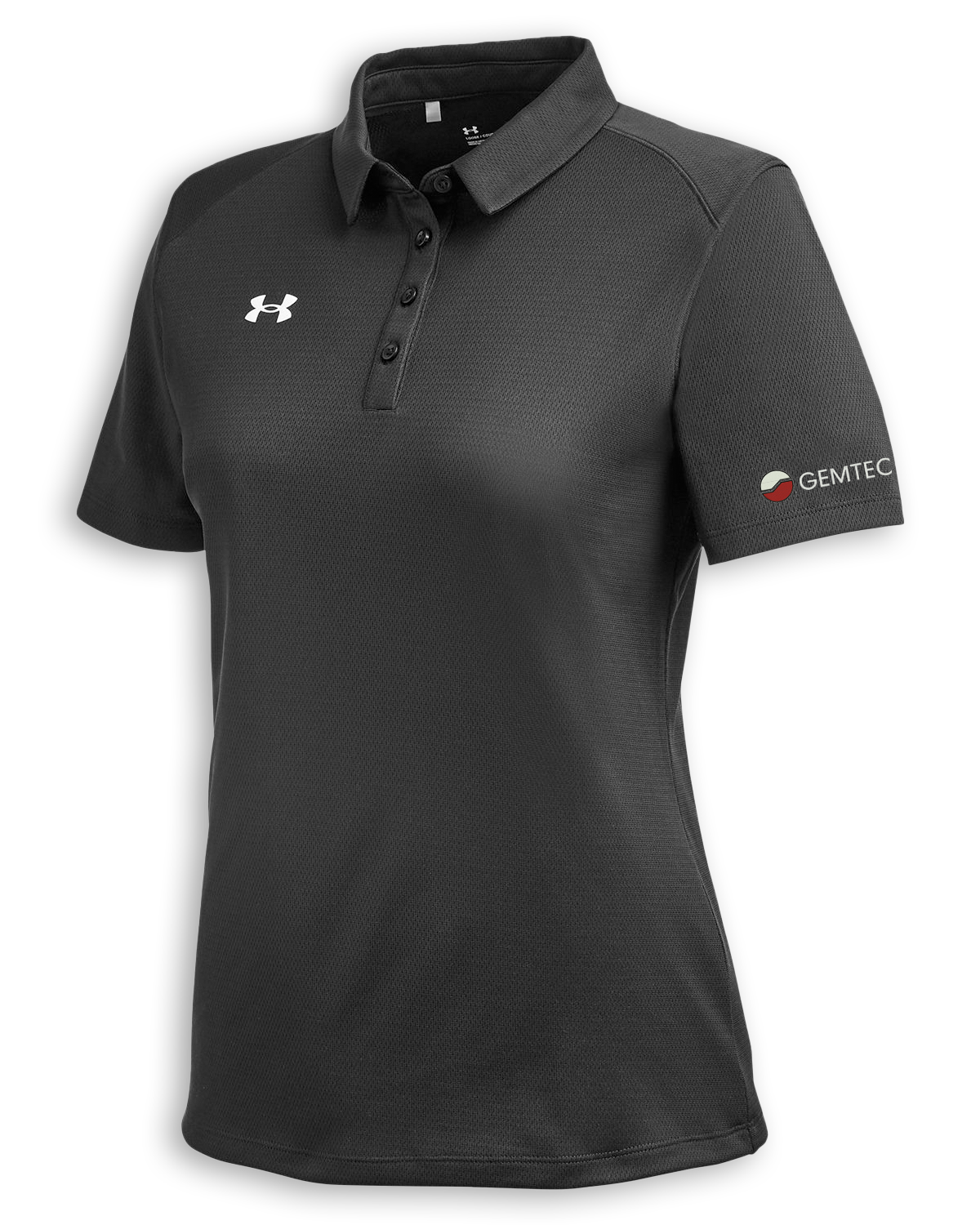 Under Armour Polo - Women's