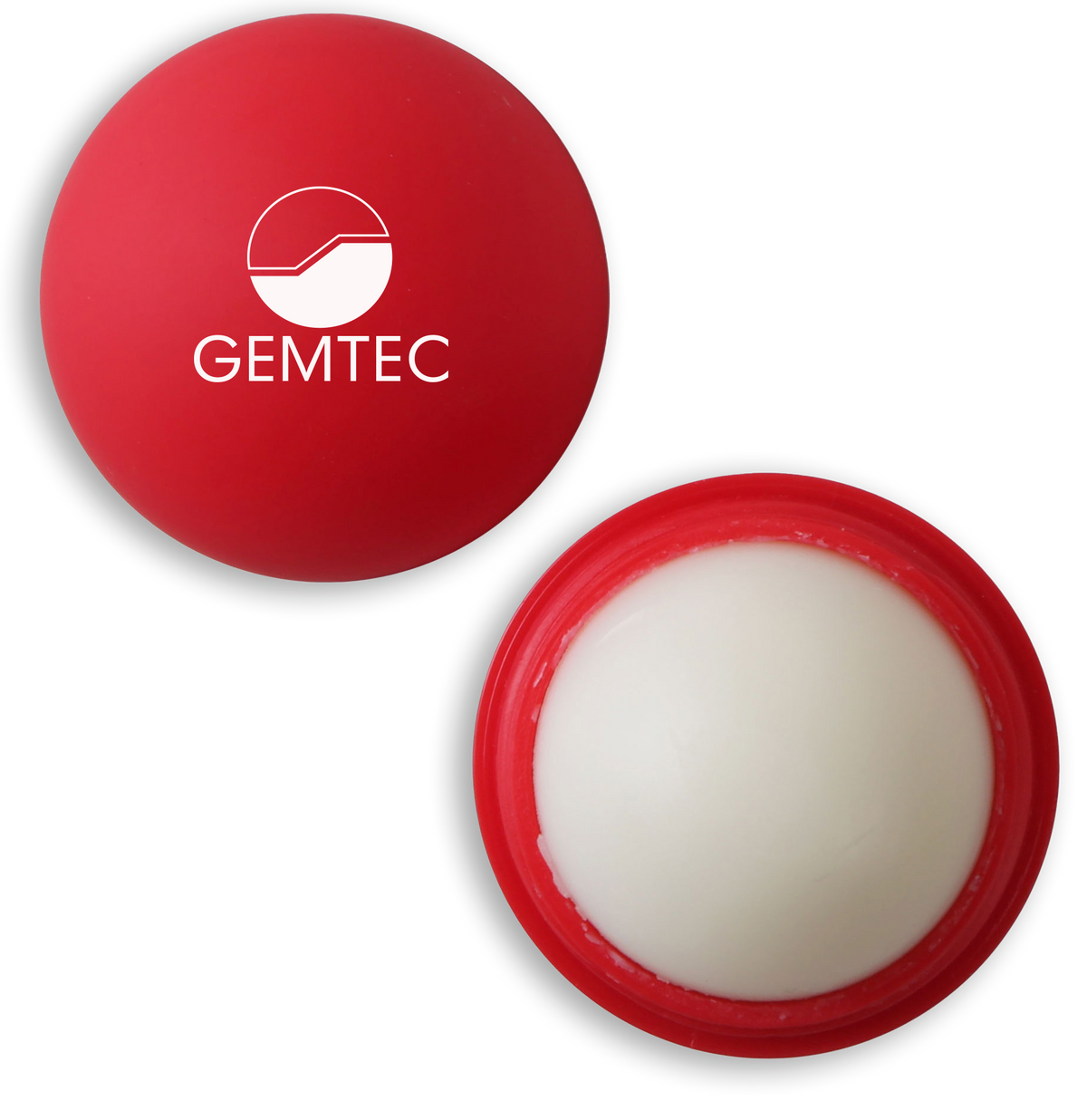 Lip Moisturizer