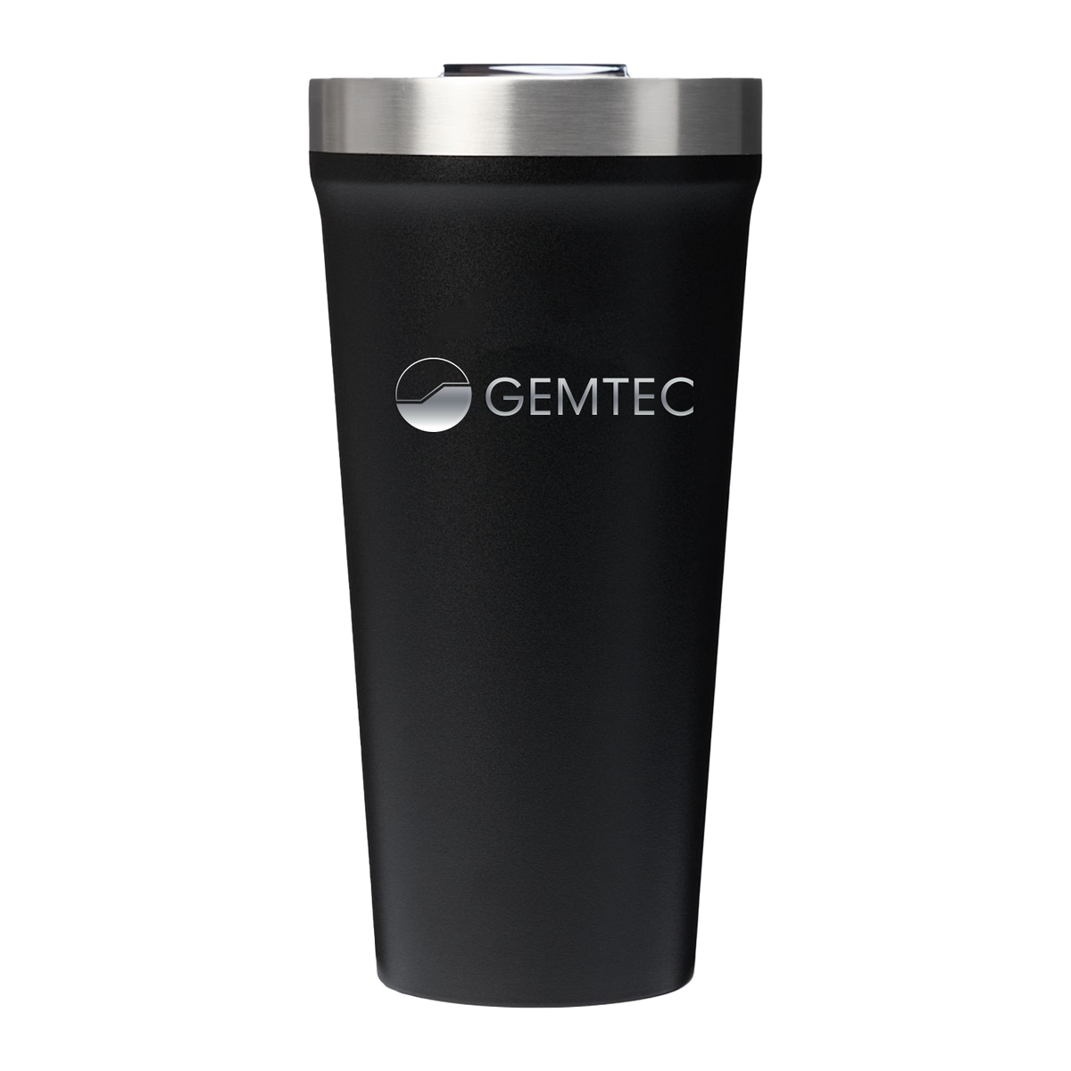 Stanley Everyday Tumbler 20 oz