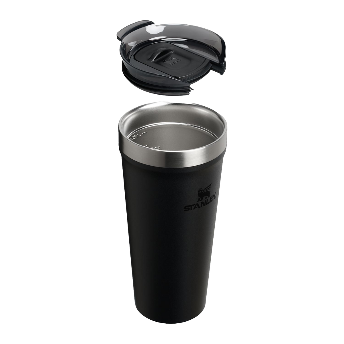 Stanley Everyday Tumbler 20 oz