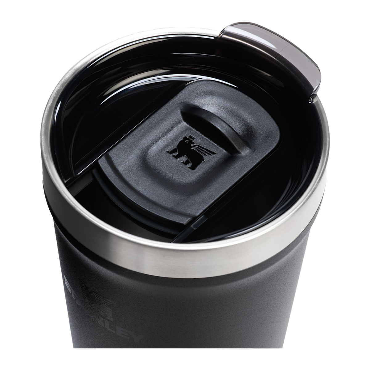 Stanley Everyday Tumbler 20 oz
