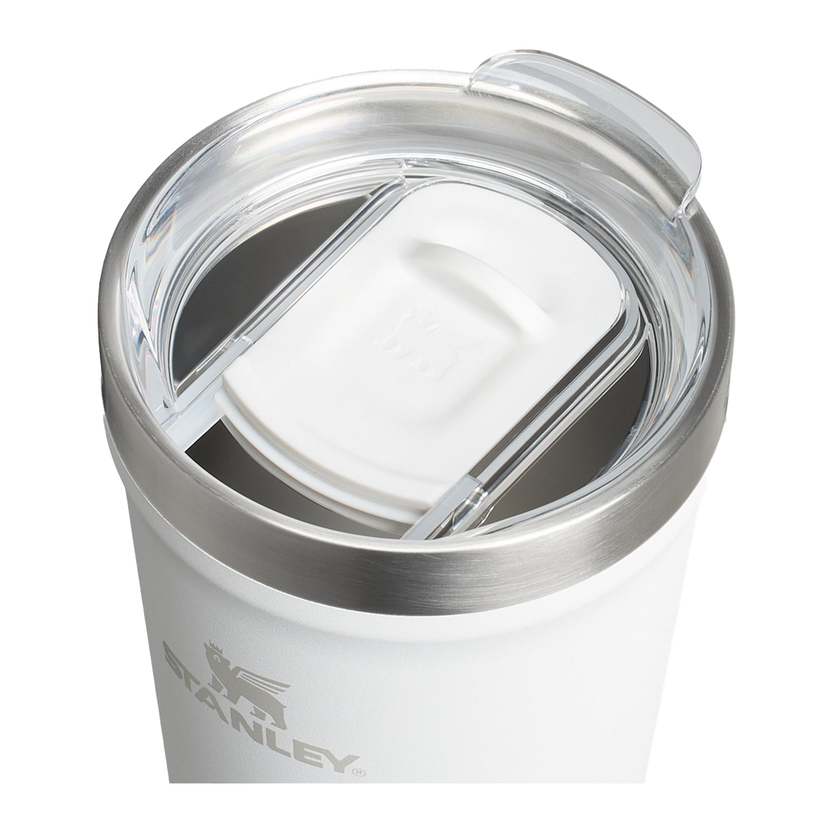 Stanley Everyday Tumbler 20 oz