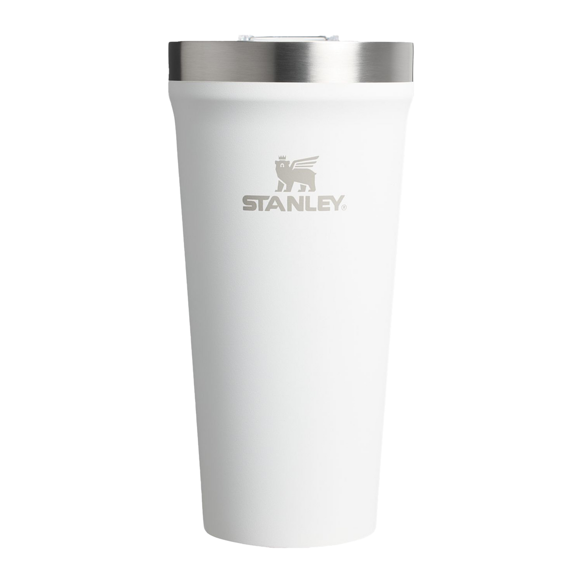 Stanley Everyday Tumbler 20 oz