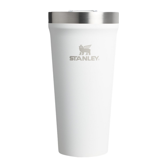 Stanley Everyday Tumbler 20 oz
