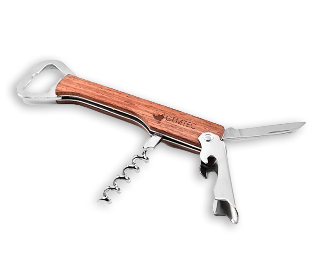 Cork Screw