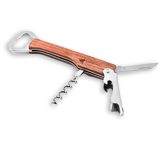 Cork Screw