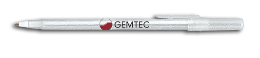 BIC® Round Stic® Pen