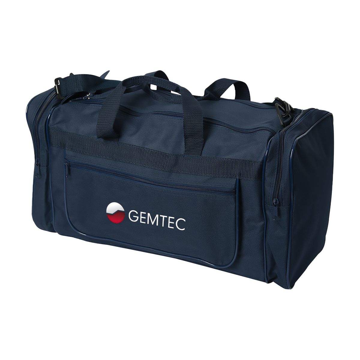 Savannah Classic 20" Sports Bag