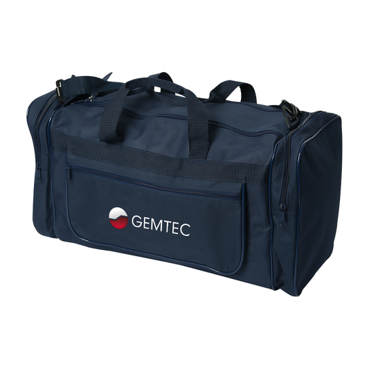 Savannah Classic 20" Sports Bag