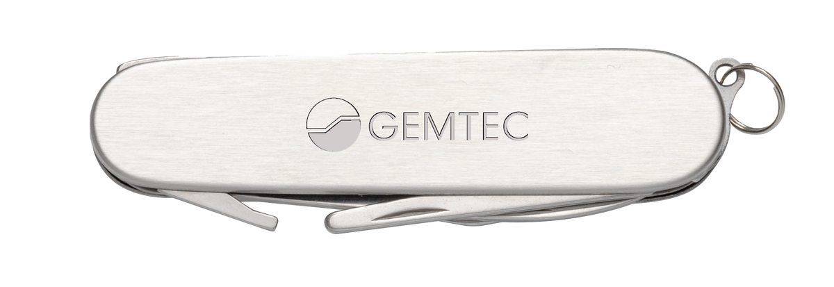 Classic 6-in-1 Golf Knife