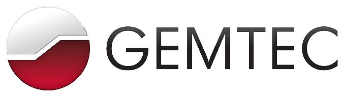 GEMTEC  Consulting Engineers & Scientists