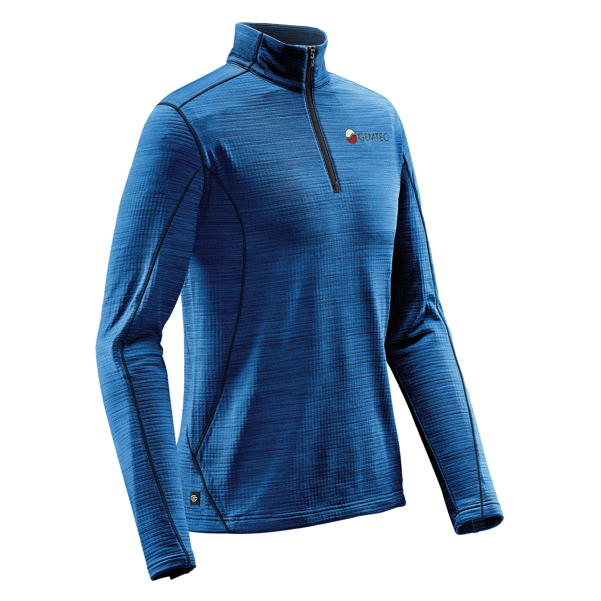 Stormtech - Base Thermal 1/4 Zip - Men's