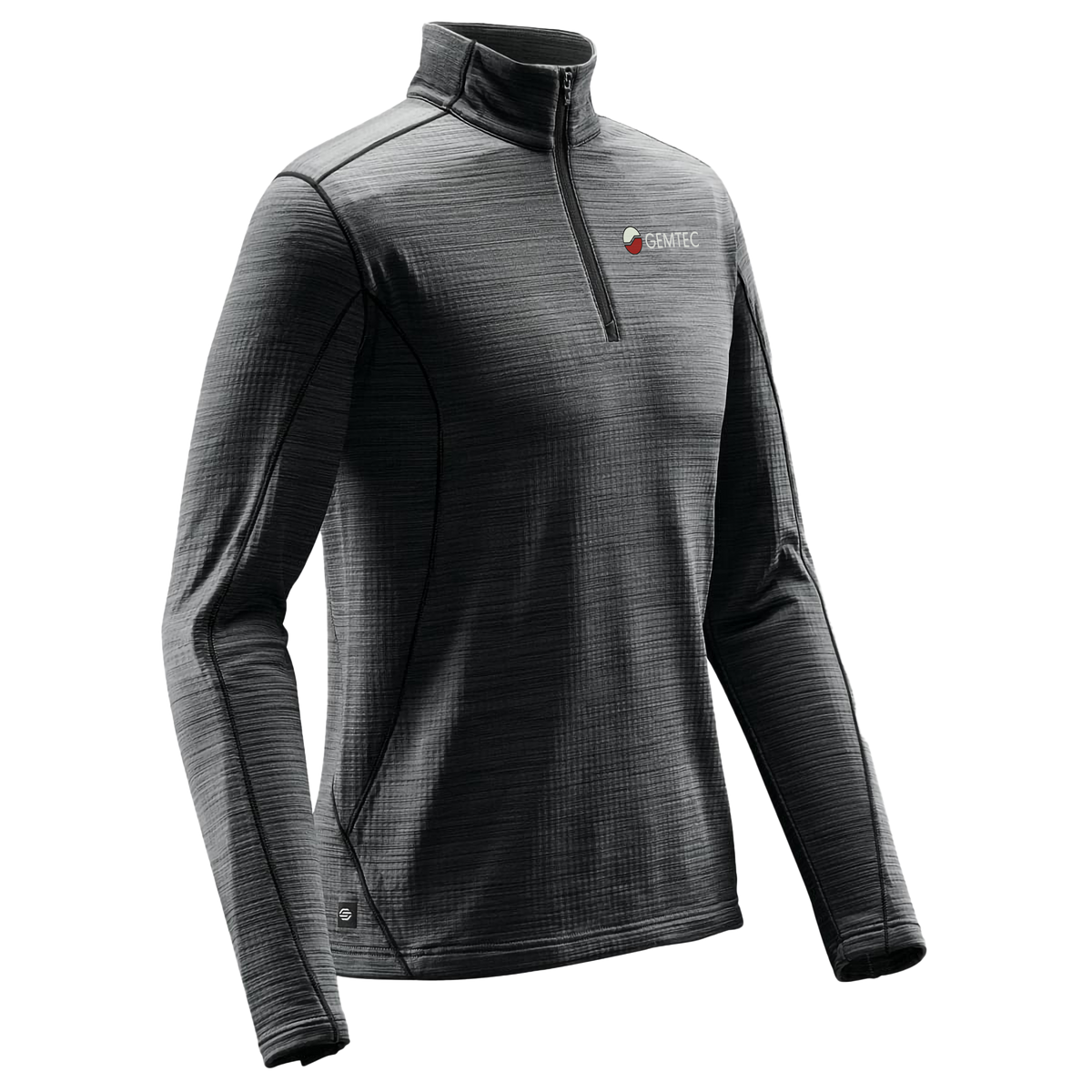 Stormtech - Base Thermal 1/4 Zip - Men's