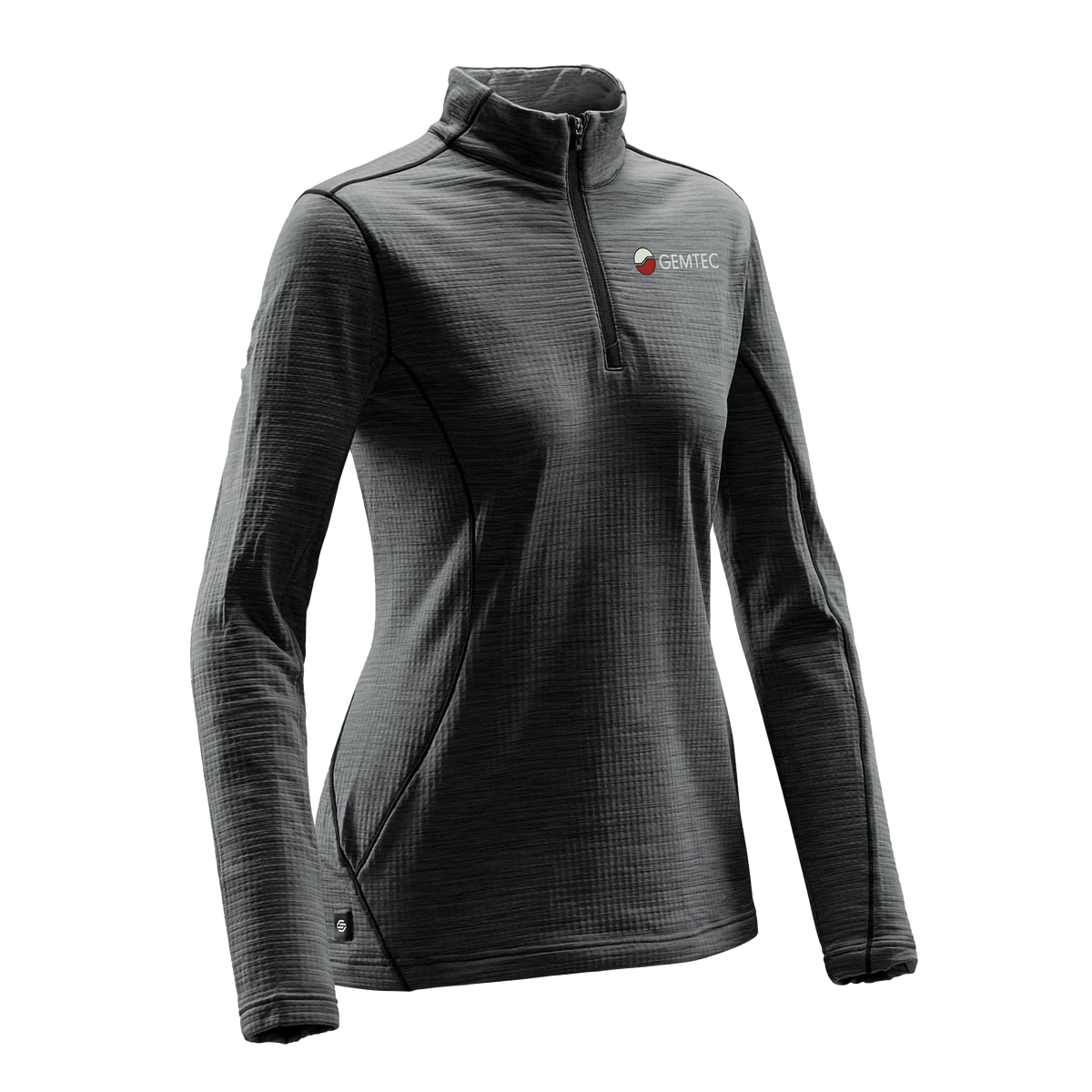 Base Thermal 1/4 Zip - Women's