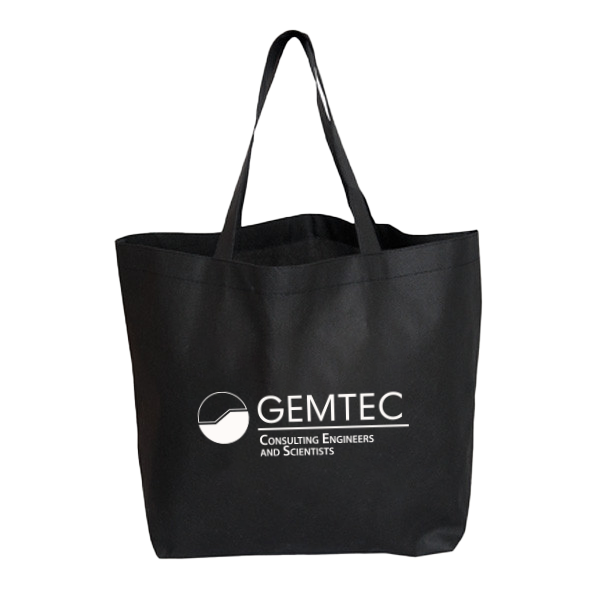 Non Woven Tote