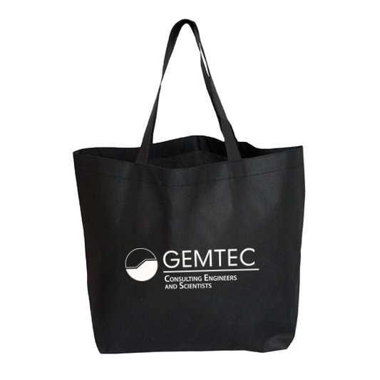 Non Woven Tote
