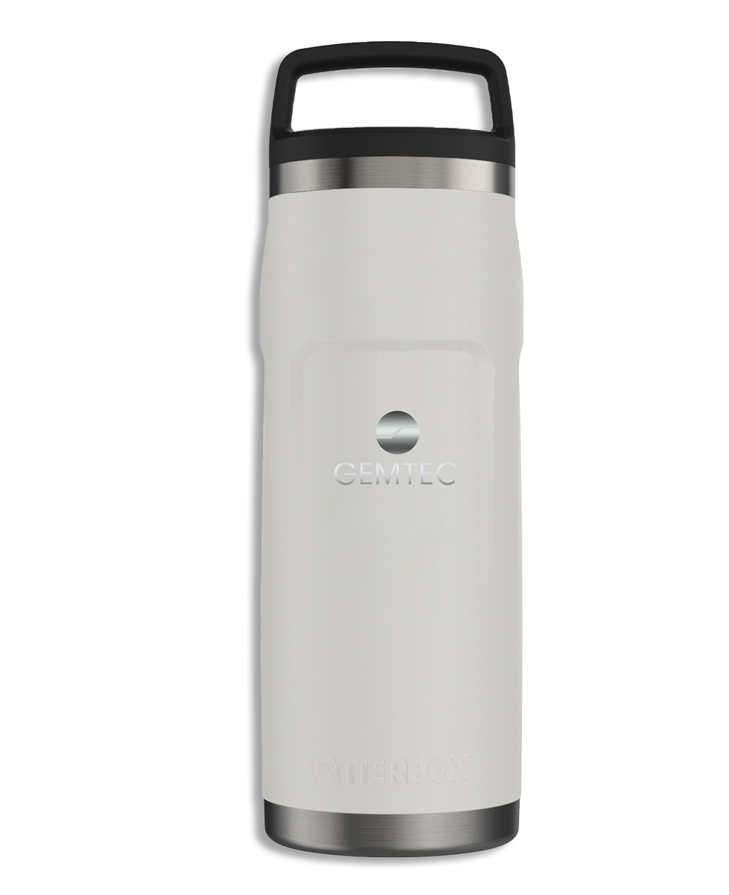 OtterBox® Elevation Growler - 36oz