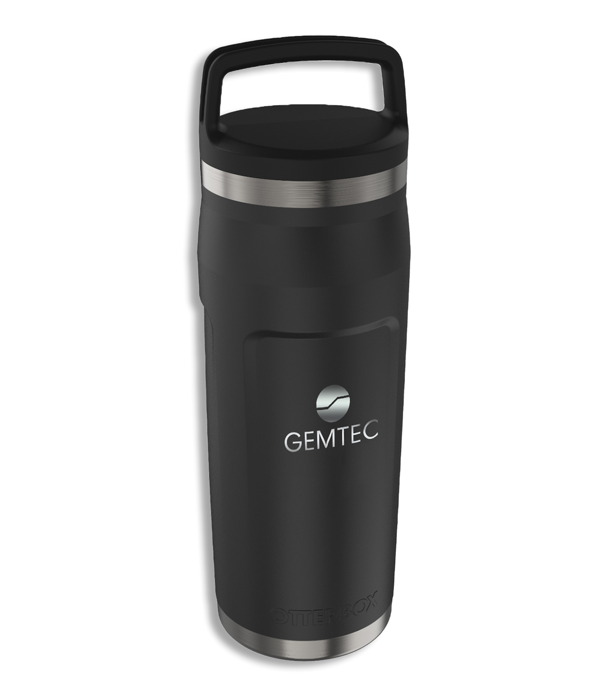 OtterBox® Elevation Growler - 36oz