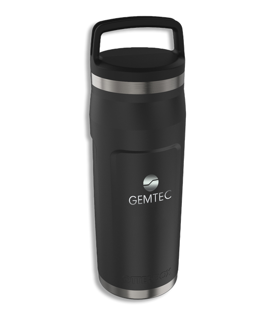 OtterBox® Elevation Growler - 36oz