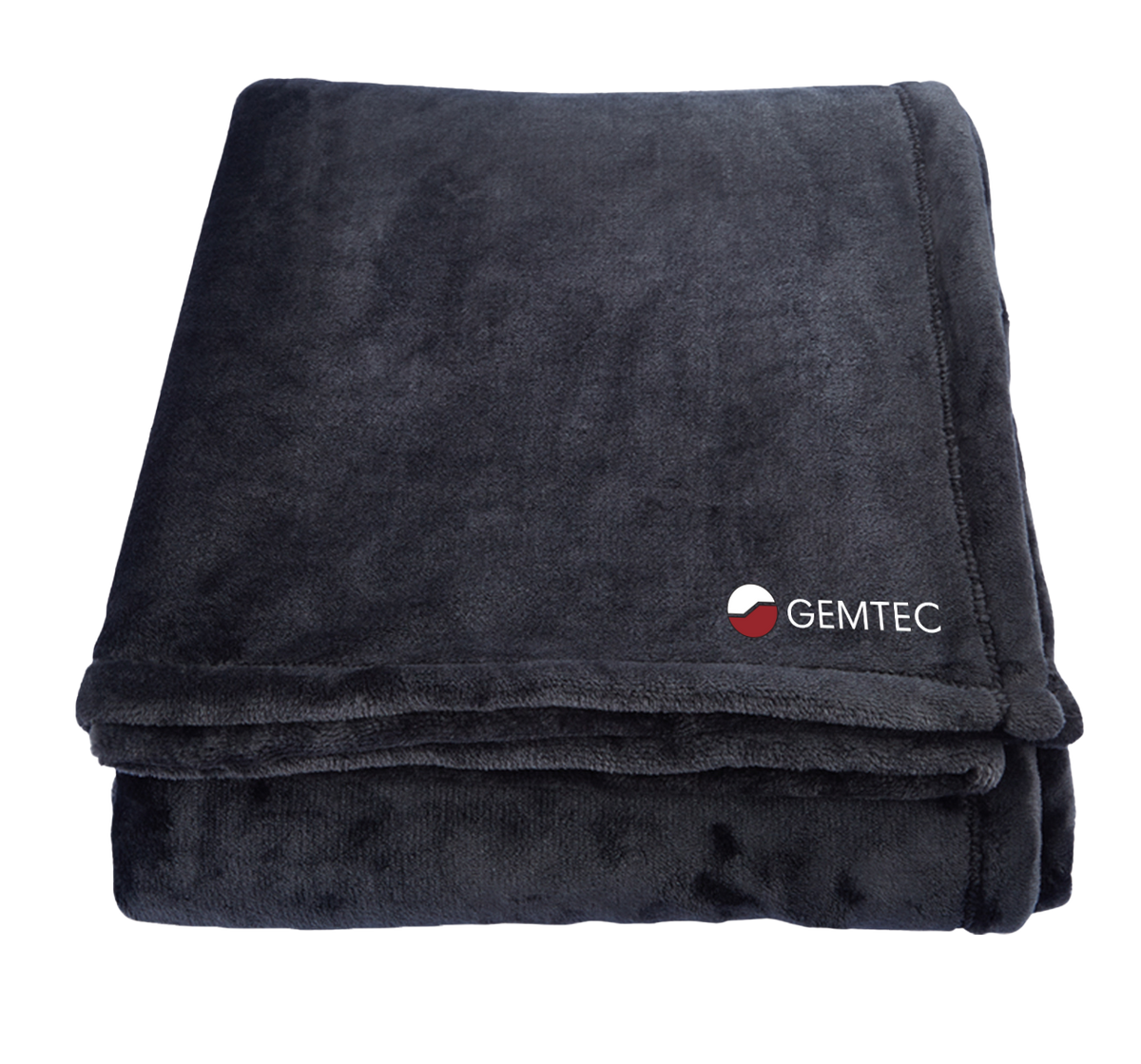 Fleece Blanket