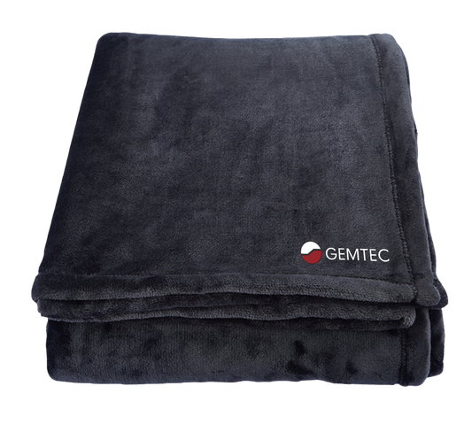 Fleece Blanket