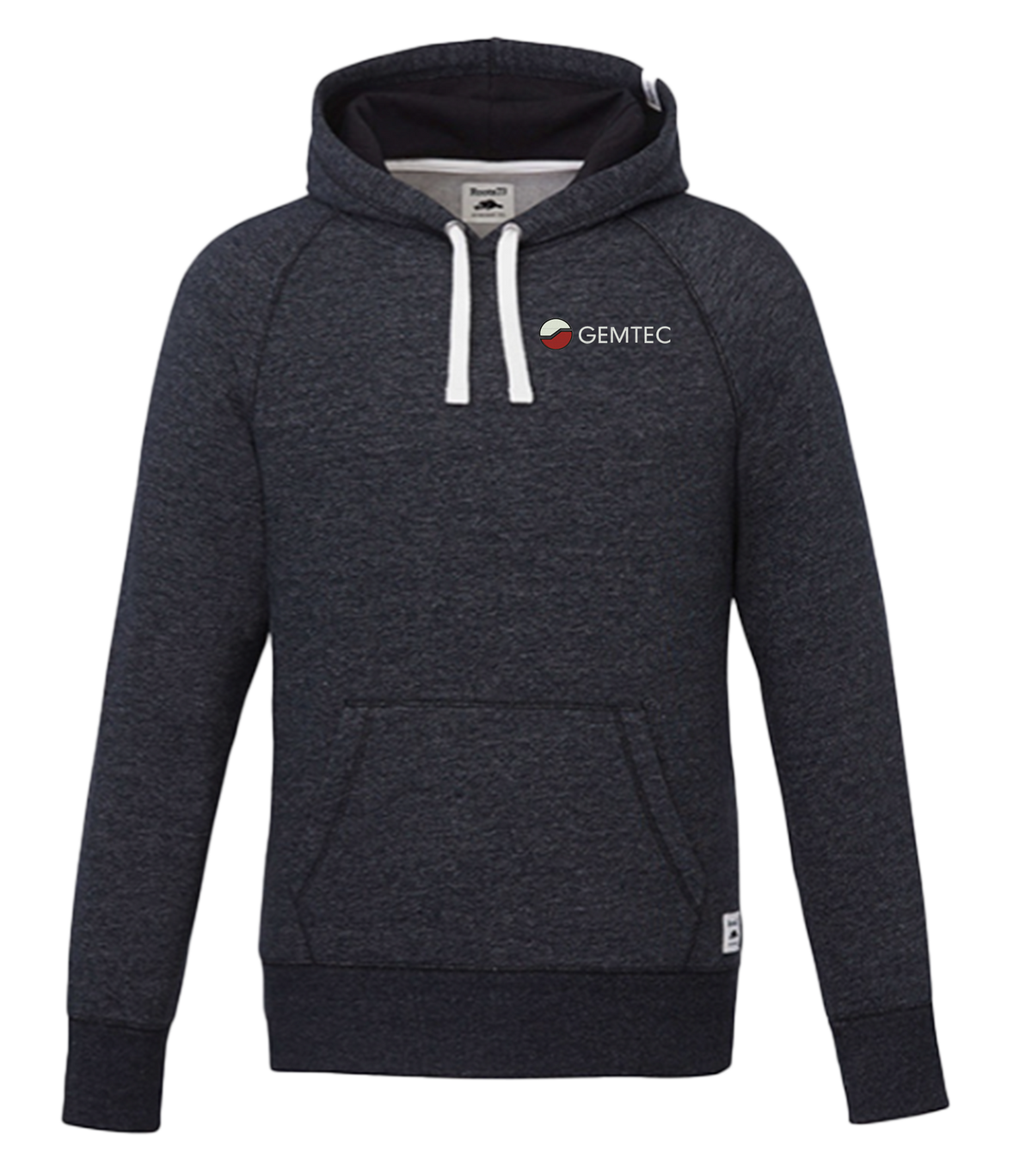 Roots73 Pullover Hoody -Men's