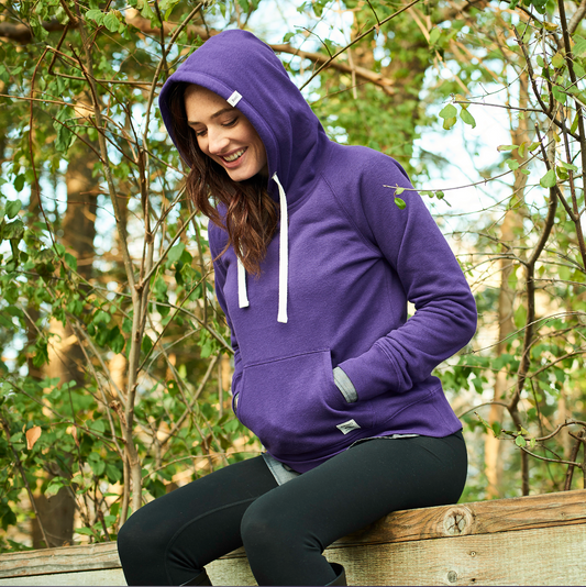 Roots73 Pullover Hoody - Women's