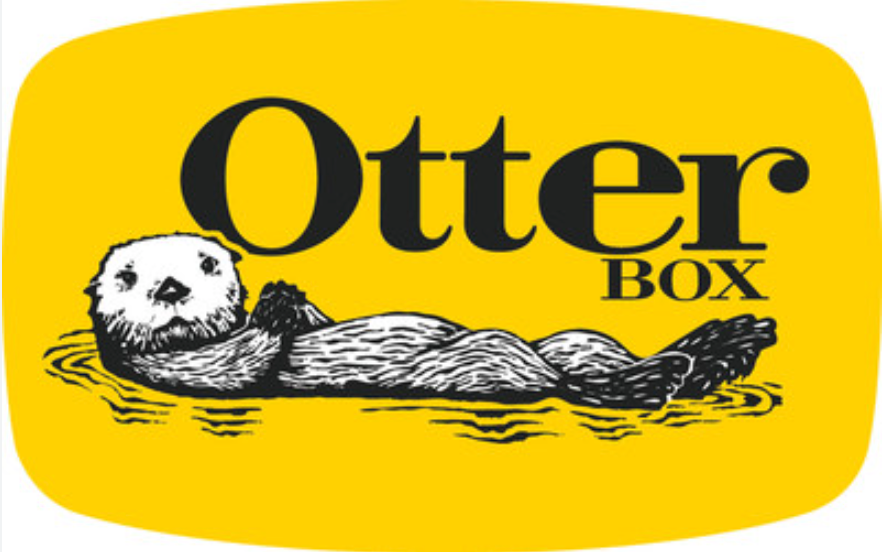 OtterBox® Elevation Growler - 36oz