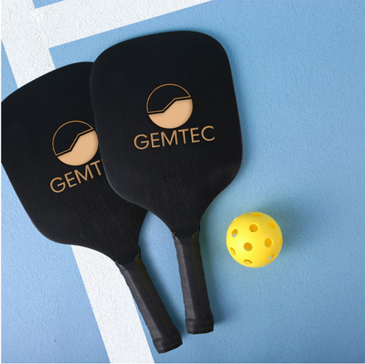 Pickleball Set