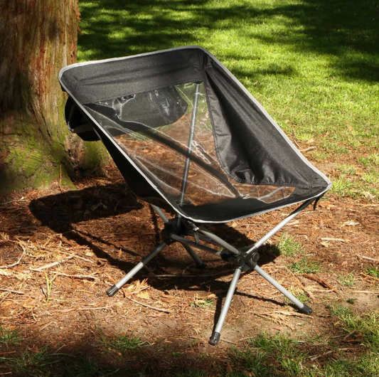 Folding Chair