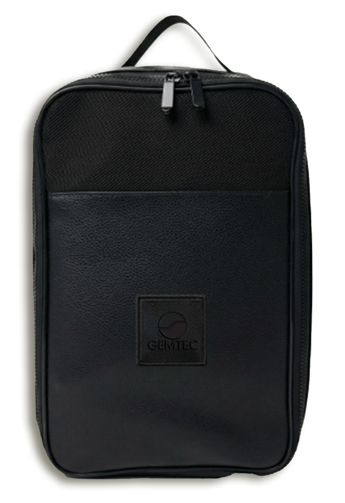 Golf Shoe Bag