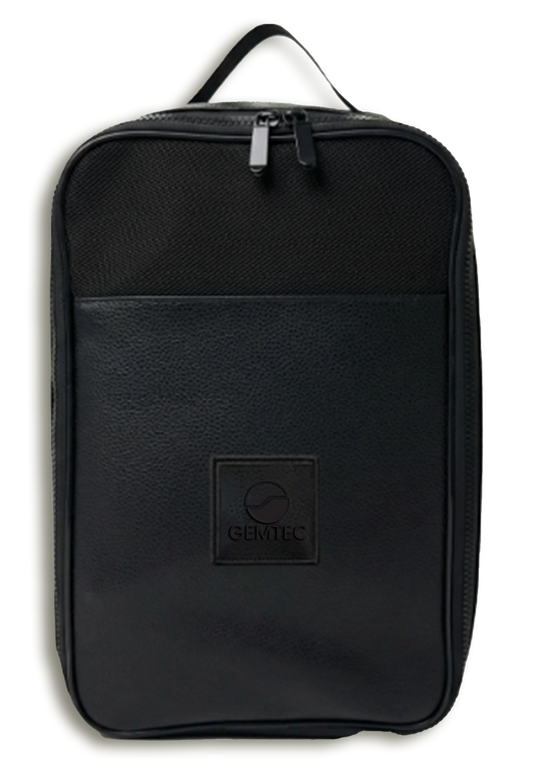Golf Shoe Bag