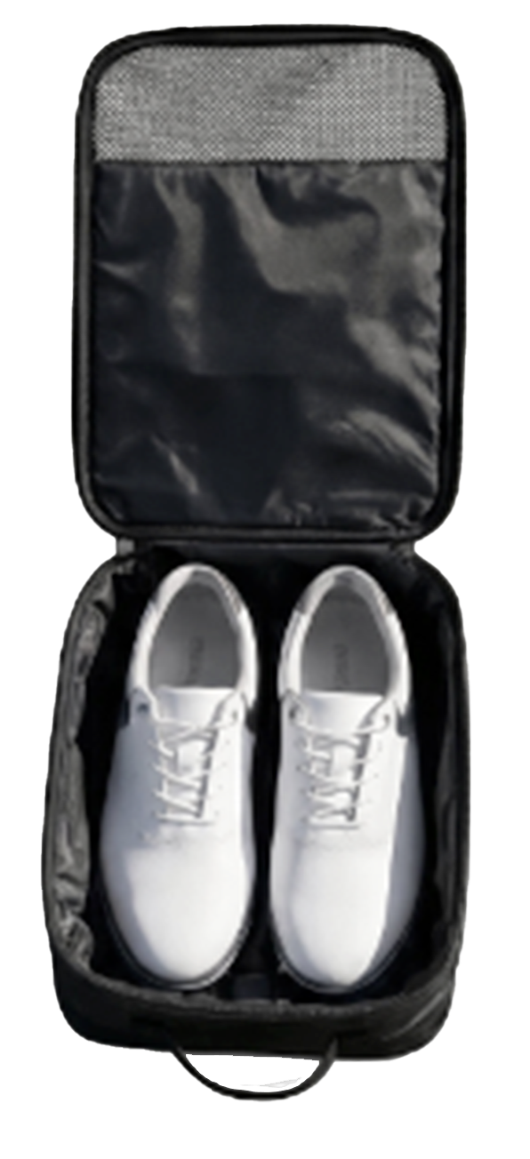 Golf Shoe Bag