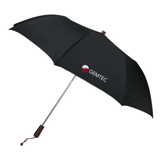 Folding Umbrella