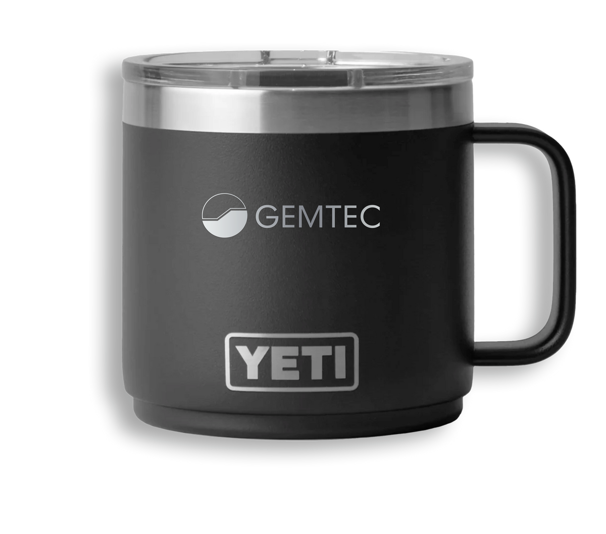 YETI Rambler® 14 oz. Mug