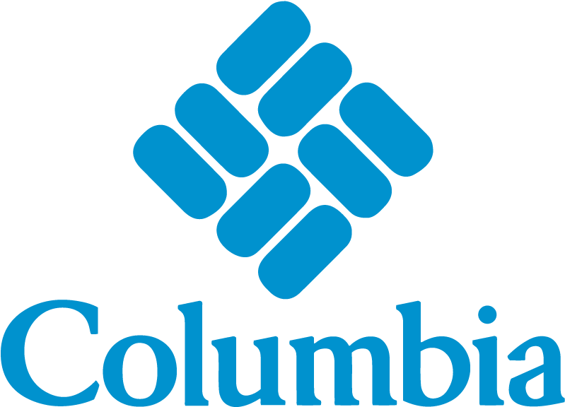 Columbia Fleece Vest - Men’s